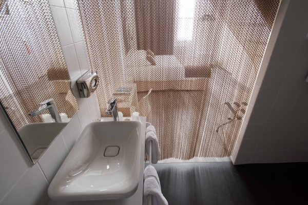 Hotel Citotel Francois 1er